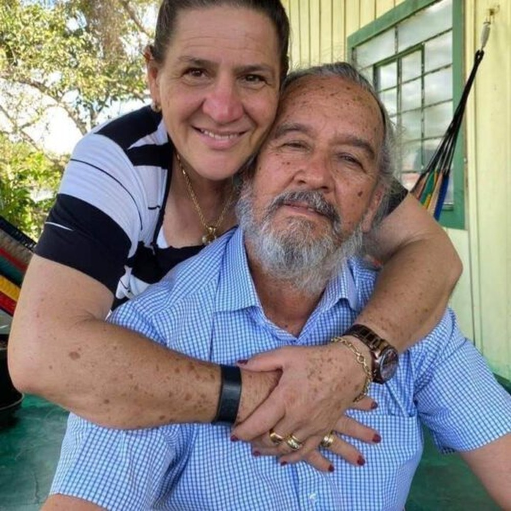 Chacina em VIlhena, RO pode ter tido a participação de sete pessoas