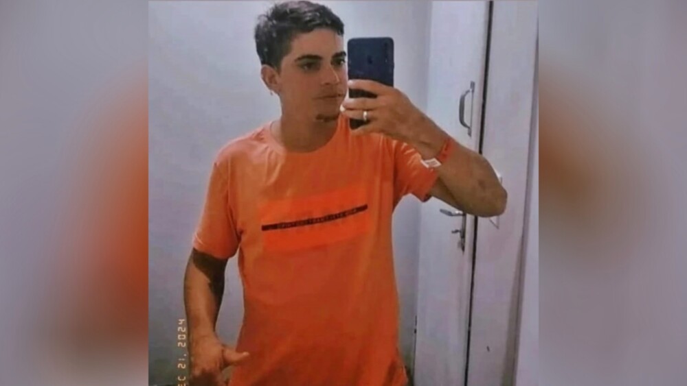 Morre segunda vítima de acidente no Anel Viário em 11 de julho