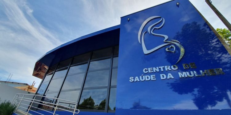 Secretaria de Saúde de Jaru, RO realizará mutirão de atendimentos para mulheres sábado, 30