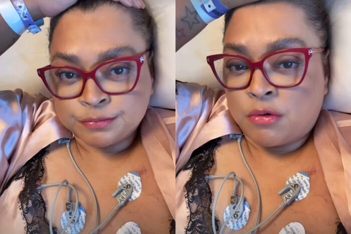 Câncer no intestino: entenda doença que matou Preta Gil aos 50 anos