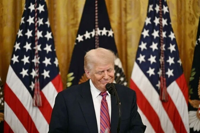 Tarifaço de Trump já afeta exportações; governo cria comitê para mitigar efeitos