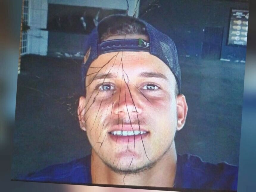 Homem esfaqueado em posto de combustível morre no hospital de Nova Brasilândia do Oeste