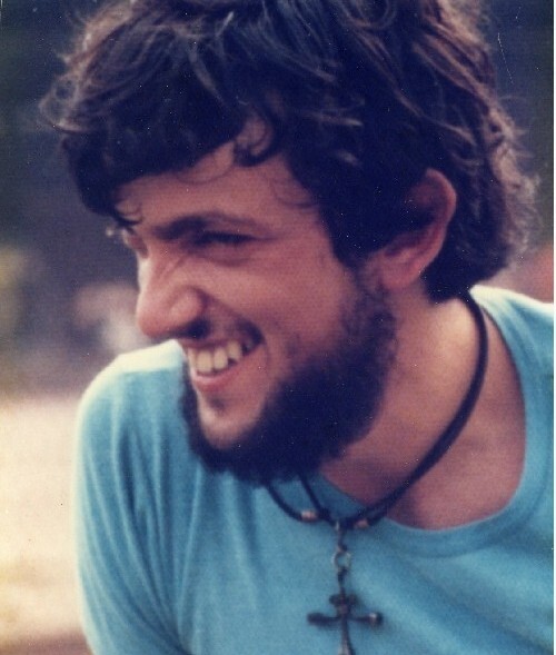 Cacoal homenageia 40 anos do Martírio de Padre Ezequiel Ramin