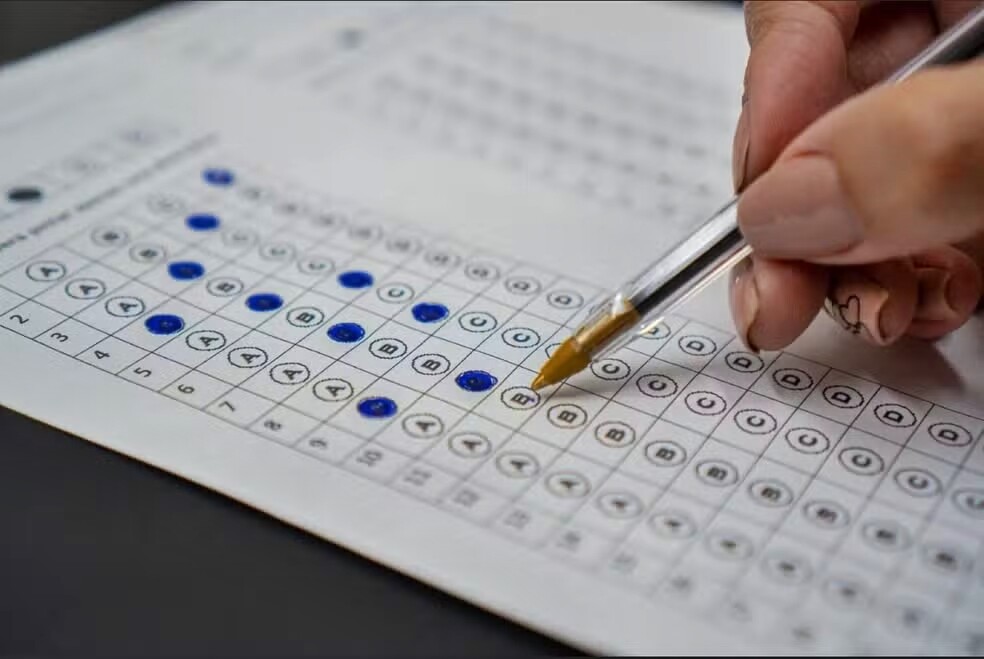 Maior concurso público de Porto Velho deve ter edital ainda em 2025, diz prefeitura