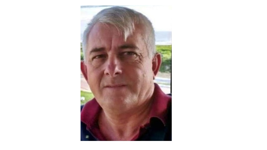 Empresário é morto a tiros na zona rural de Cacoal