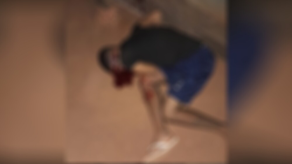 Identificado o jovem de 19 anos, executado a tiros em Espigão do Oeste, RO