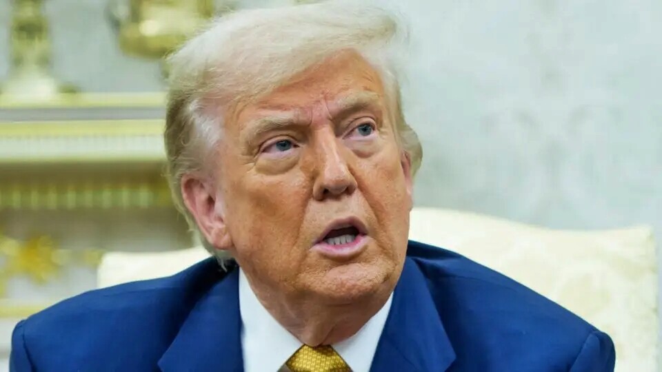 Supremo embarca em narrativa antiamericana e dobra aposta de Lula