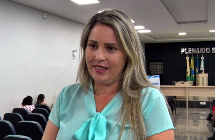 Convocados em Concurso da Educação em Cacoal recebem capacitação