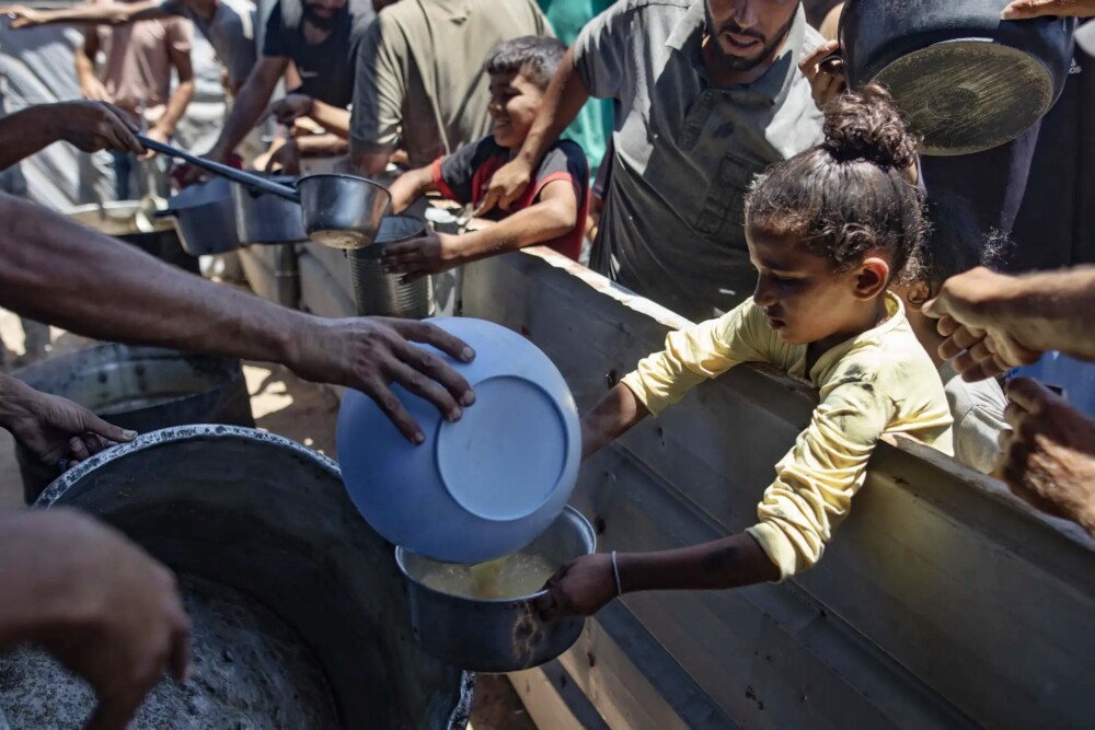 Brasil anuncia entrada formal em ação contra Israel por genocídio em Gaza; Conib rebate