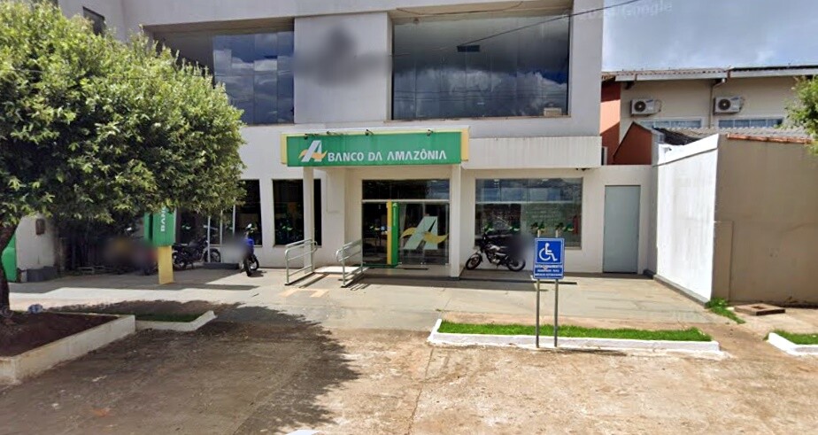 Banco da Amazônia é condenado a pagar horas extras e reduzir jornada de bancário em Jaru, RO