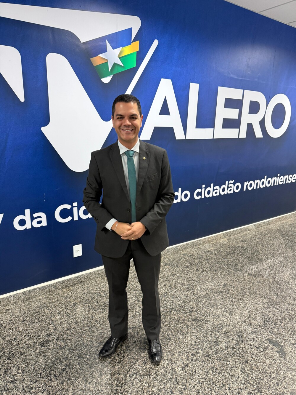 Deputado Cássio Gois consolida liderança com investimentos históricos em saúde, agricultura e cidadania no 1º semestre de 2025