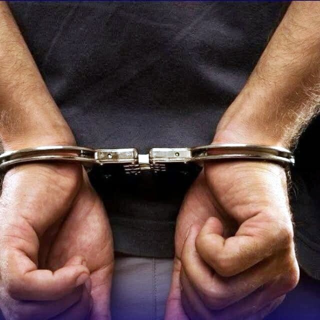 Ao longo da semana vários mandados de prisão foram cumpridos no 4º batalhão da Policia Militar