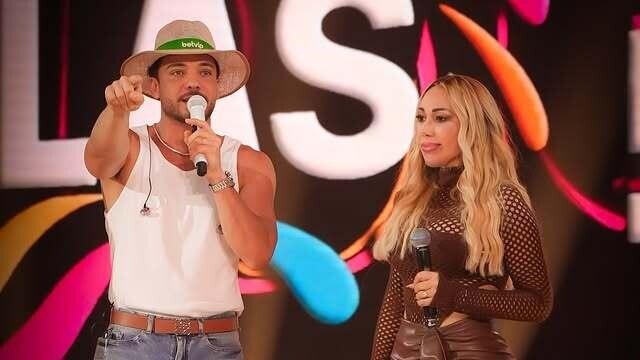 Shows de Wesley Safadão e Taty Girl são suspensos pela Justiça em Pindoretama, no Ceará