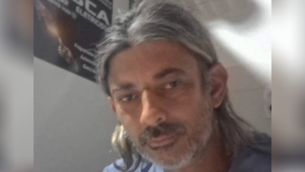 Corpo de eletricista de 43 anos é encontrado pela esposa e filha, em Vilhena