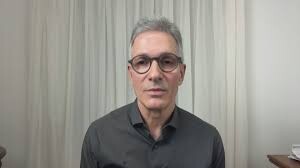 Zema à CNN: Vou apoiar candidatos ao Senado que defendam impeachment de ministros do STF