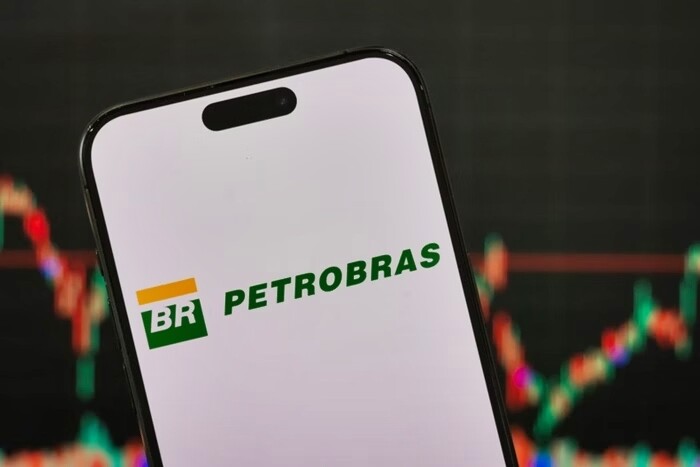 Petrobras anuncia redução do preço do gás natural para distribuidoras