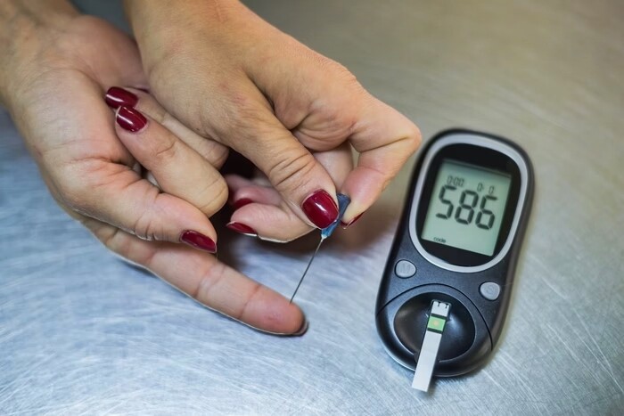 Anvisa interdita medidor de glicose reprovado em testes da Fiocruz