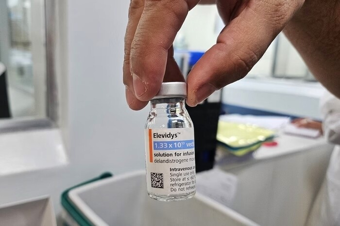 Remédio suspenso: por que EUA investiga morte de brasileiro de 8 anos