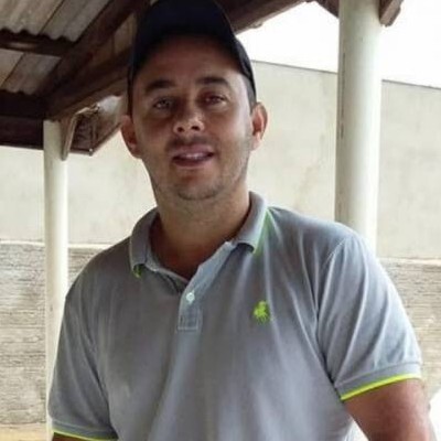 Homem é assassinado com vários tiros em Vilhena