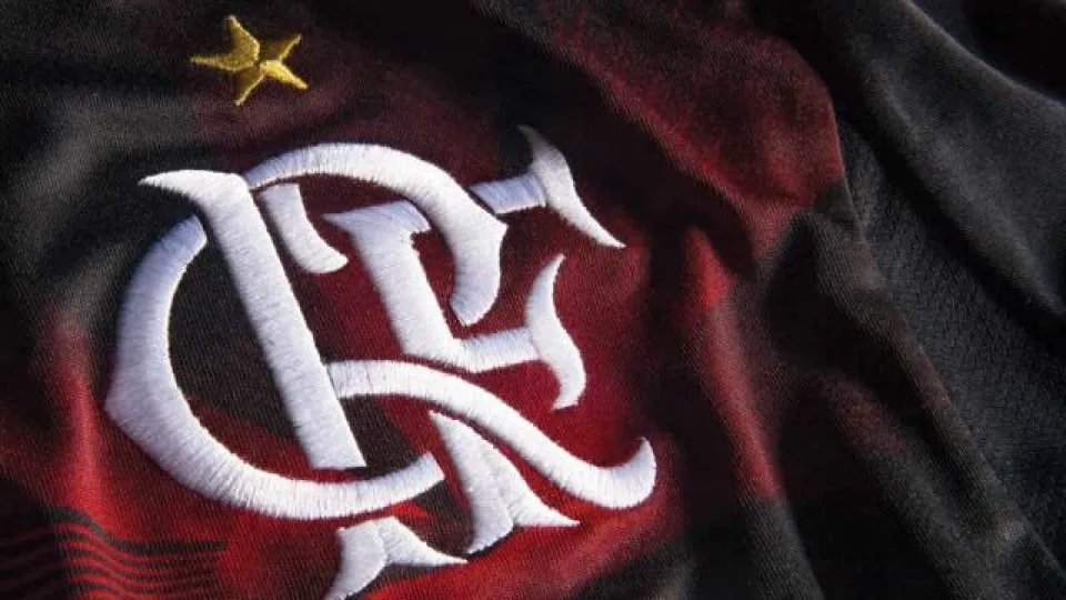 Como bola parada virou arma que lança o Flamengo à liderança do Brasileiro