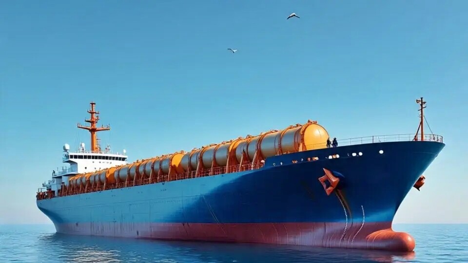 Pressão dos EUA e subida de preço começam a afastar importadores brasileiros do diesel da Rússia