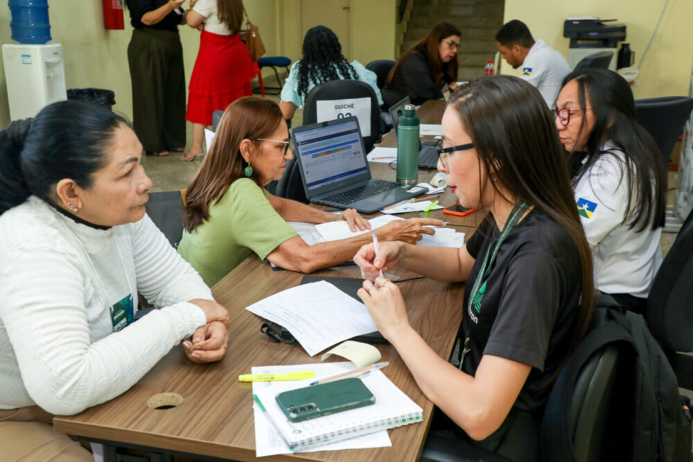 Prazo para o Censo Previdenciário encerra nesta quinta-feira, 31; procedimento pode ser feito online