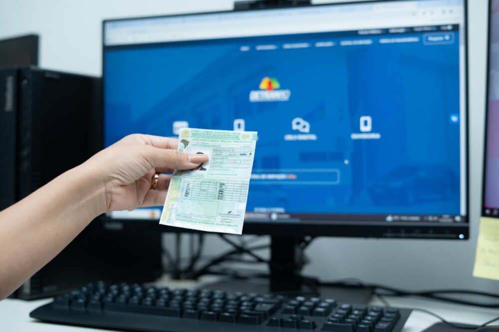 Carteira de Habilitação de pessoas que vieram à óbito devem ser bloqueadas por familiares