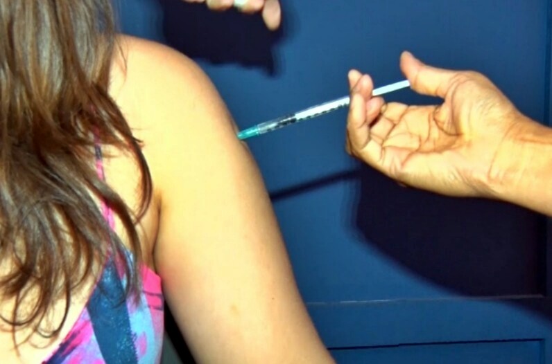 Cacoal acende alerta para Sarampo após surto na Bolívia e caso suspeito em Rondônia