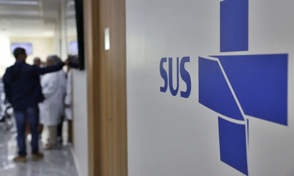 Novas regras prometem agilidade no atendimento do SUS com dívida de planos de saúde