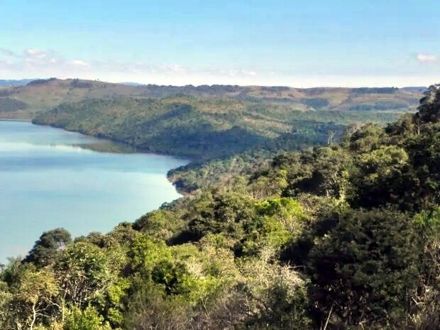Projetos sustentáveis: inscrições para edital AMABIO terminam nesta quinta (31)