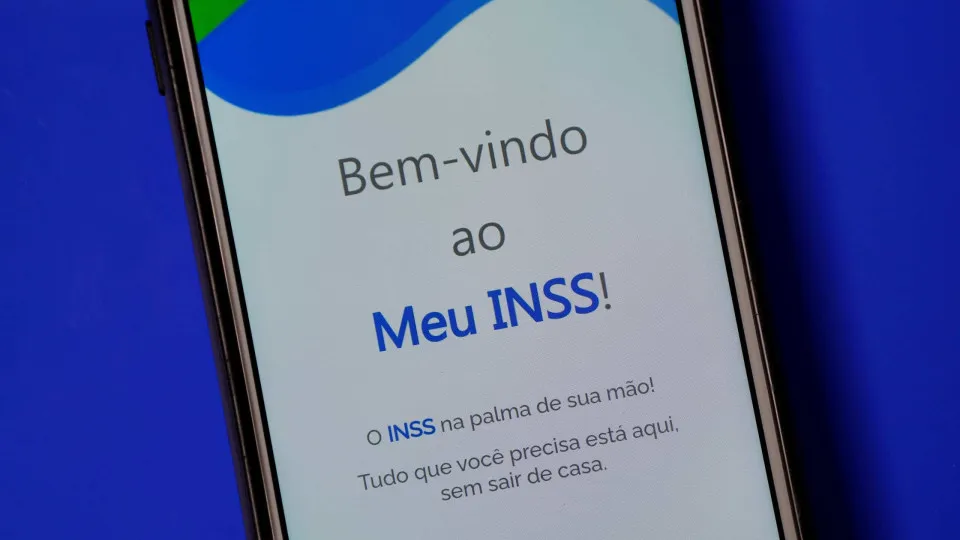 Número de ressarcimentos pelo INSS chegará a 1,2 mi até 31 de julho