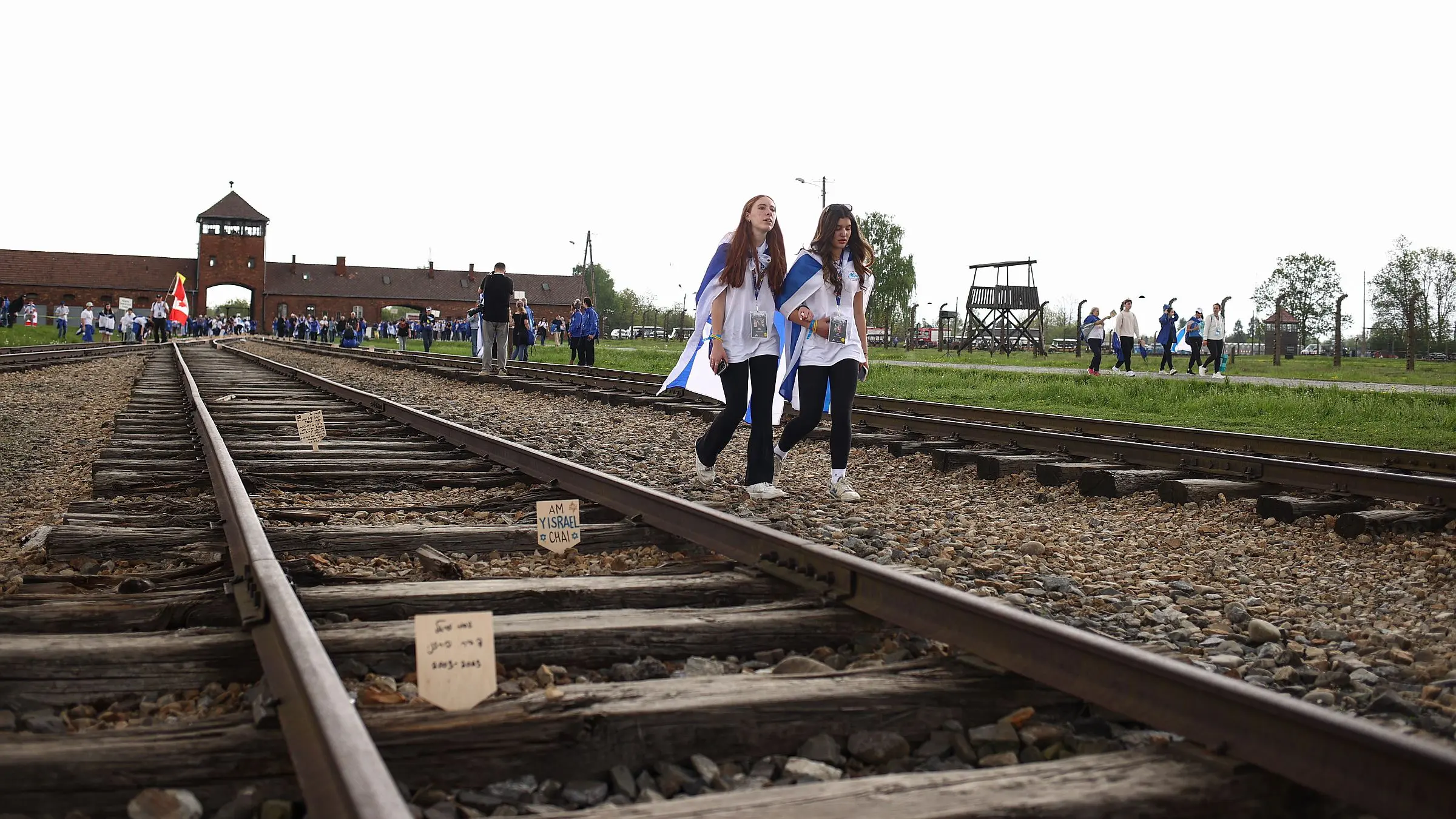 Lula rebaixa ainda mais a diplomacia brasileira