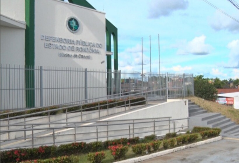 Mutirão "Meu Pai Tem Nome" para reconhecimento de paternidade