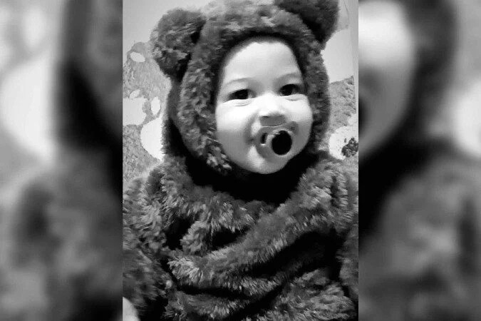 Bebê de 1 ano morre em Luziânia e polícia suspeita de espancamento