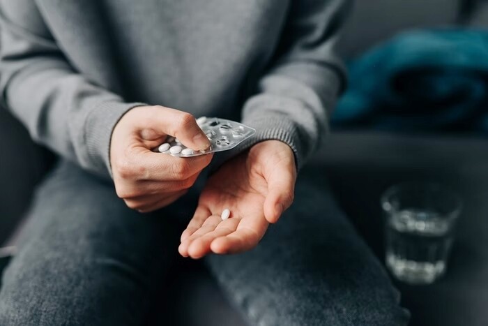 Por que os remédios não funcionam igual para todas as pessoas?