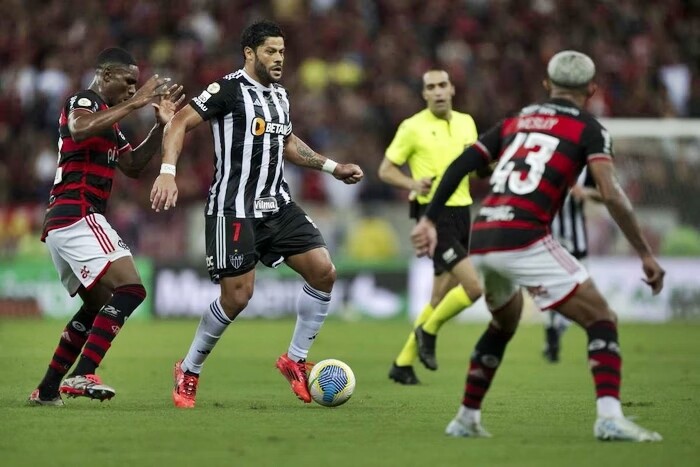 Confira agenda da Copa do Brasil nesta quinta-feira (31/7)