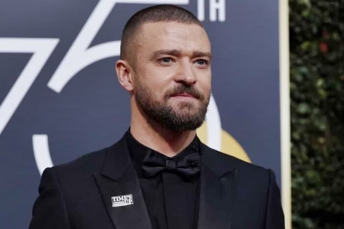 Justin Timberlake revela ter doença de Lyme. Entenda o diagnóstico