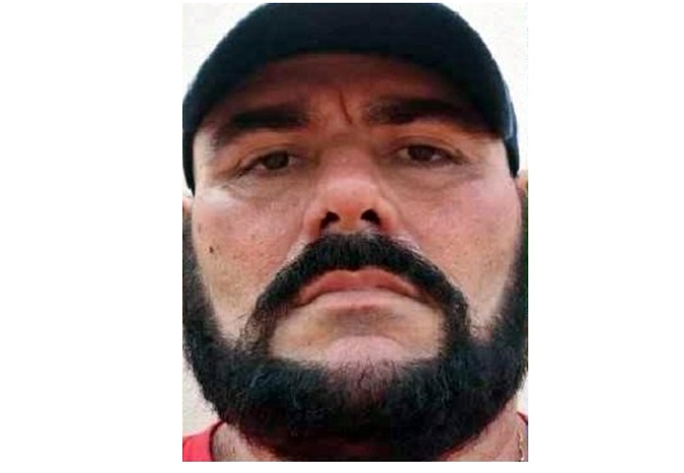 Suspeito de assassinar empresário em Cacoal, RO se apresenta à justiça