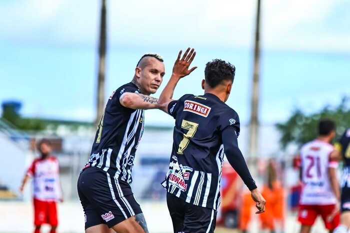 Série D: confira a distância que cada equipe percorrerá na 2ª fase