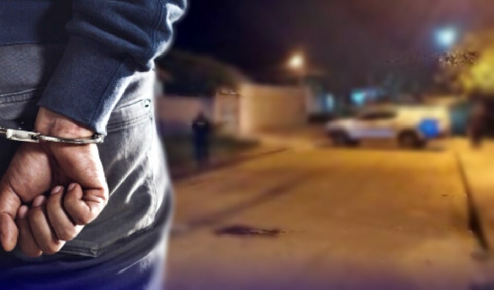 Operação conjunta da Polícia prende quatro suspeitos por homicídio em Pimenta Bueno, RO