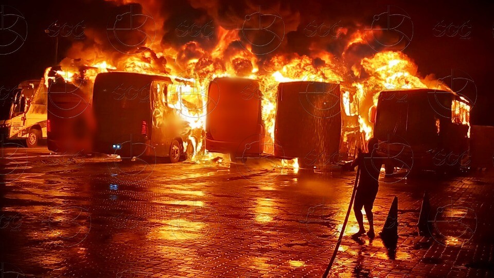 Porto Velho vive escalada de violência; criminalidade testa a resistência das forças de segurança