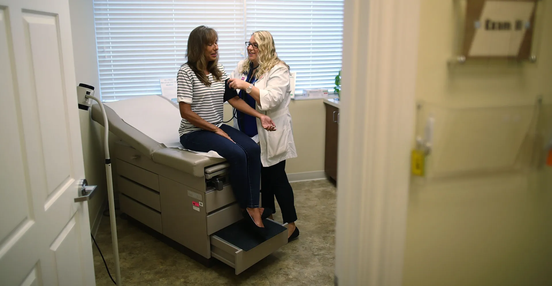 Doenças estranhas com sintomas mais esquisitos ainda