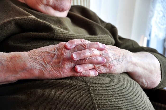 Como evitar sarcobesidade, condição que ameaça envelhecimento saudável