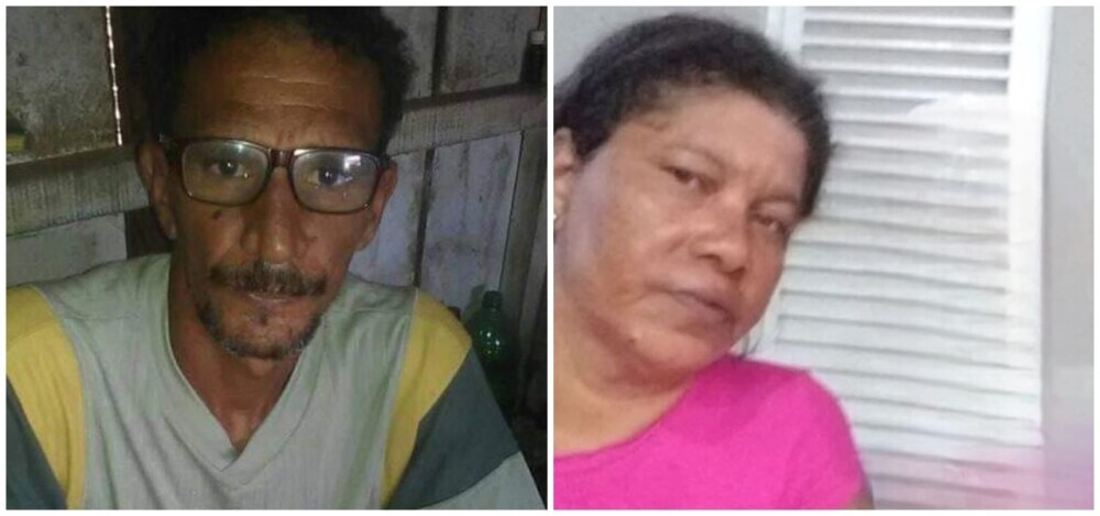 Julgamento de feminicídio em Cacoal: Waldeci Luiz enfrenta júri popular