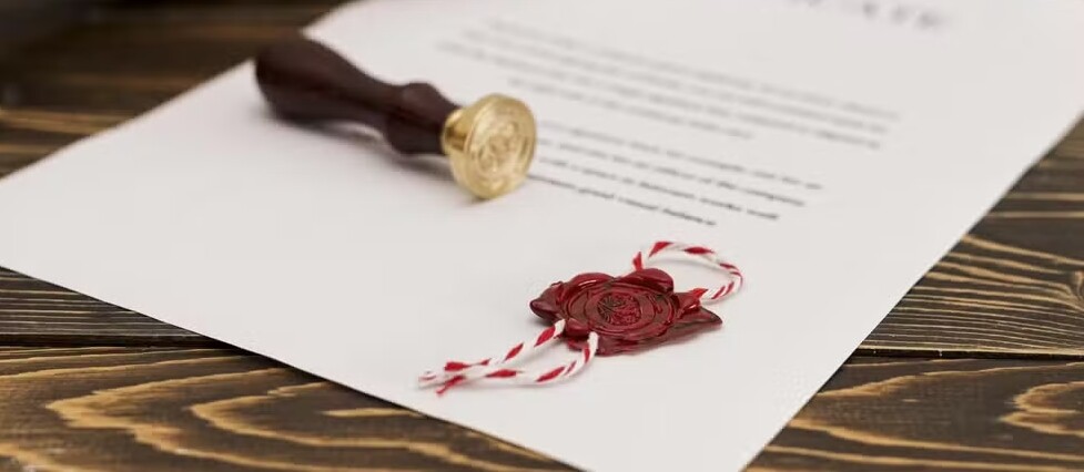 MPF e PF desmantelam esquema de diplomas falsos que lesou dezenas de alunos em Rondônia