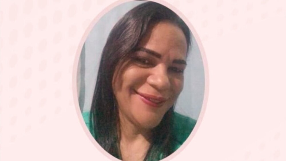 Técnica de Enfermagem Desaparecida é Encontrada Morta em Hotel de Porto Velho