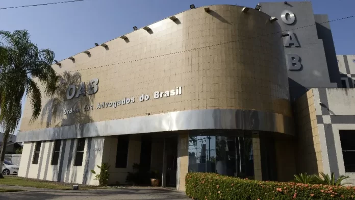 Estão abertas as inscrições para o Prêmio de Jornalismo da OAB Rondônia 2025