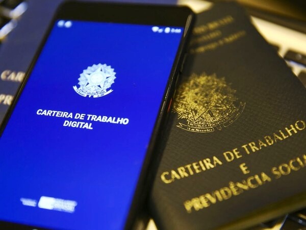 Empregadores têm até 8 de agosto para entregar informações da RAI ao Ministério do Trabalho e Emprego