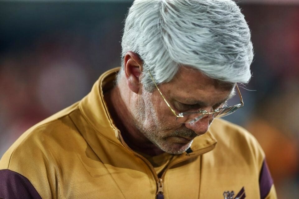 Odair descarta saída do Athletico, mas deixa recado: “não consigo fazer milagre”