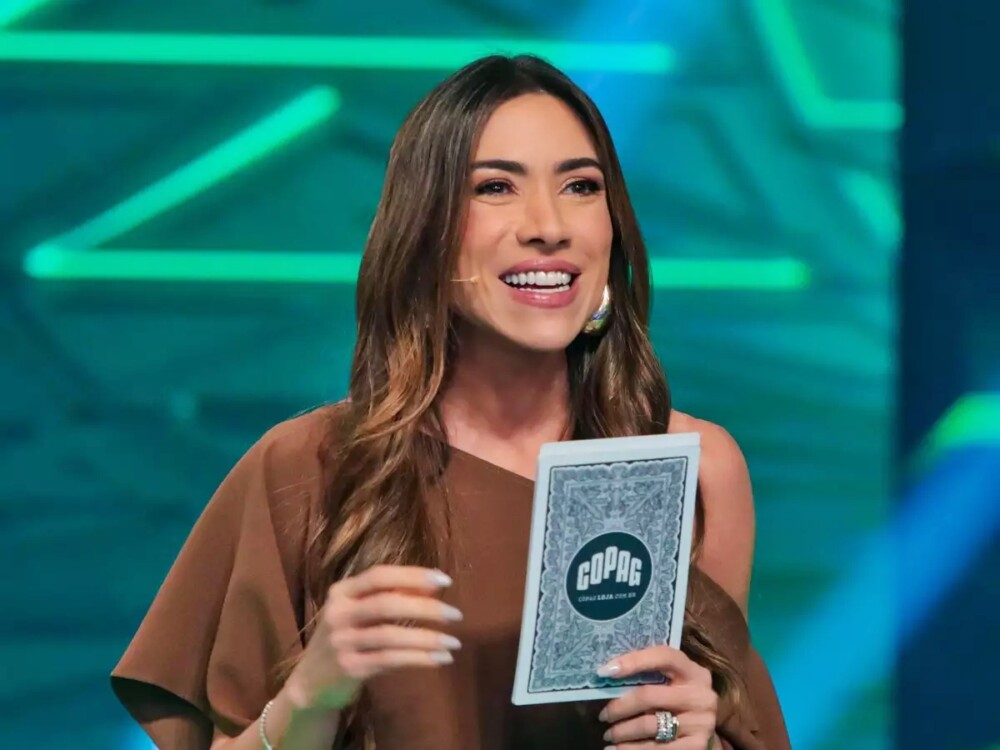 A pergunta “simples” que ninguém acertou no Show do Milhão